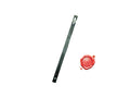 NASTRO CORTO BERKEL MOD.2003 - 4KP-M-BI-NAS-00006 - 4KitchensParts