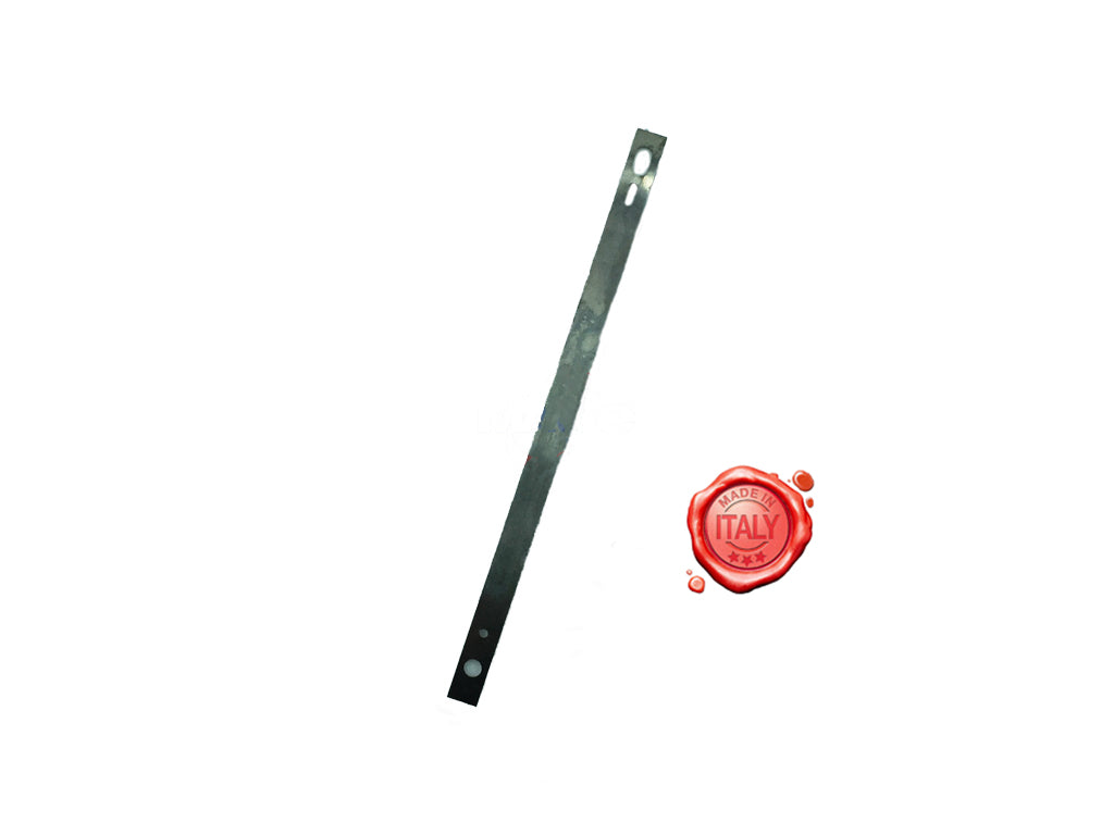 NASTRO CORTO BERKEL MOD.2003 - 4KP-M-BI-NAS-00006 - 4KitchensParts