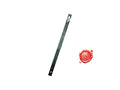 NASTRO CORTO BERKEL MOD.2008 - 4KP-M-BI-NAS-00007 - 4KitchensParts