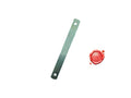 NASTRO CORTO BILICHETTO SPES - 4KP-M-BI-NAS-00008 - 4KitchensParts