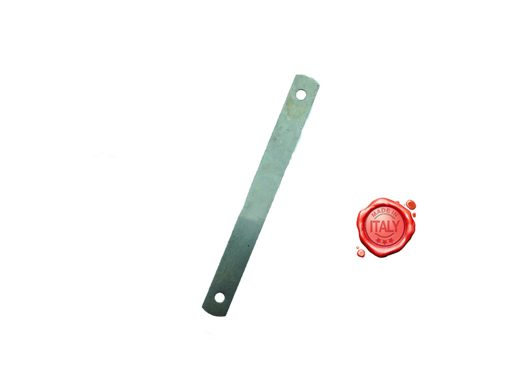 NASTRO CORTO BILICHETTO SPES - 4KP-M-BI-NAS-00008 - 4KitchensParts
