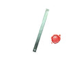 NASTRO CORTO BILICO ALFA - 4KP-M-BI-NAS-00009 - 4KitchensParts