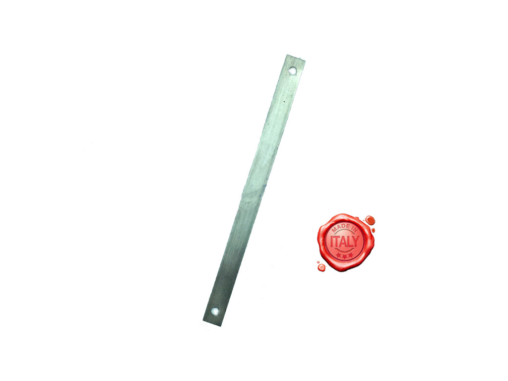 NASTRO CORTO BILICO ALFA - 4KP-M-BI-NAS-00009 - 4KitchensParts
