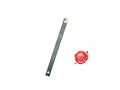 NASTRO CORTO BILICO BERKEL MOD.ROTTERDAM - 4KP-M-BI-NAS-00010 - 4KitchensParts