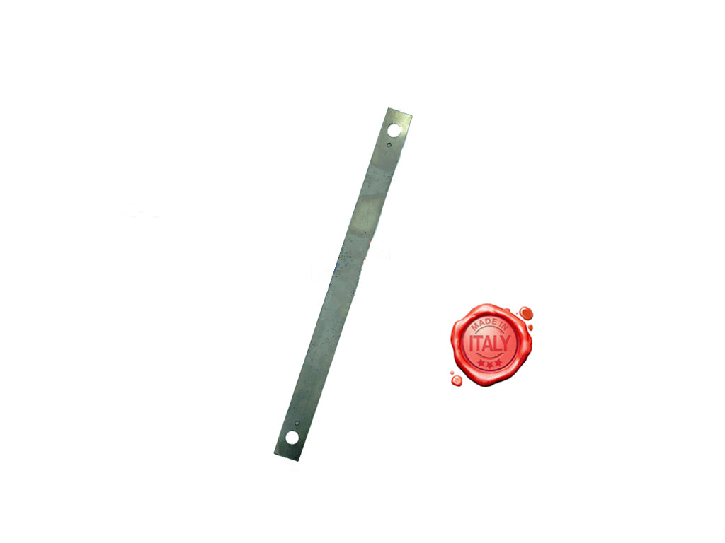 NASTRO CORTO BILICO BERKEL MOD.ROTTERDAM - 4KP-M-BI-NAS-00010 - 4KitchensParts