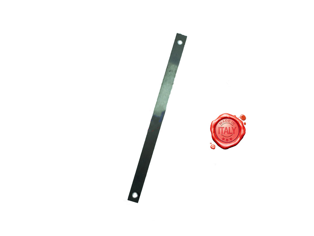 NASTRO CORTO BILICO ITALIANA MACCHI L=128 - 4KP-M-BI-NAS-00011 - 4KitchensParts