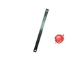 NASTRO CORTO BILICO ITALIANA MACCHI L=131 - 4KP-M-BI-NAS-00012 - 4KitchensParts