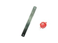 NASTRO CORTO BILICO SPES - 4KP-M-BI-NAS-00013 - 4KitchensParts