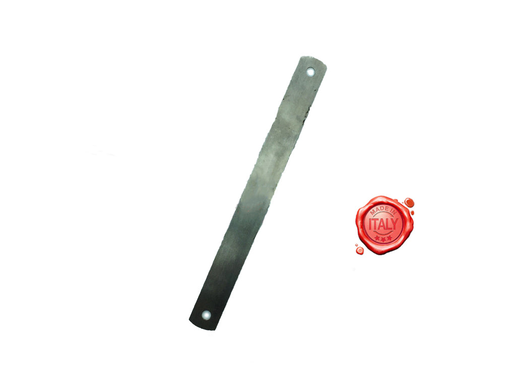 NASTRO CORTO BILICO SPES - 4KP-M-BI-NAS-00013 - 4KitchensParts