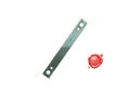NASTRO CORTO OMEGA MOD. UC3 - 4KP-M-BI-NAS-00014 - 4KitchensParts