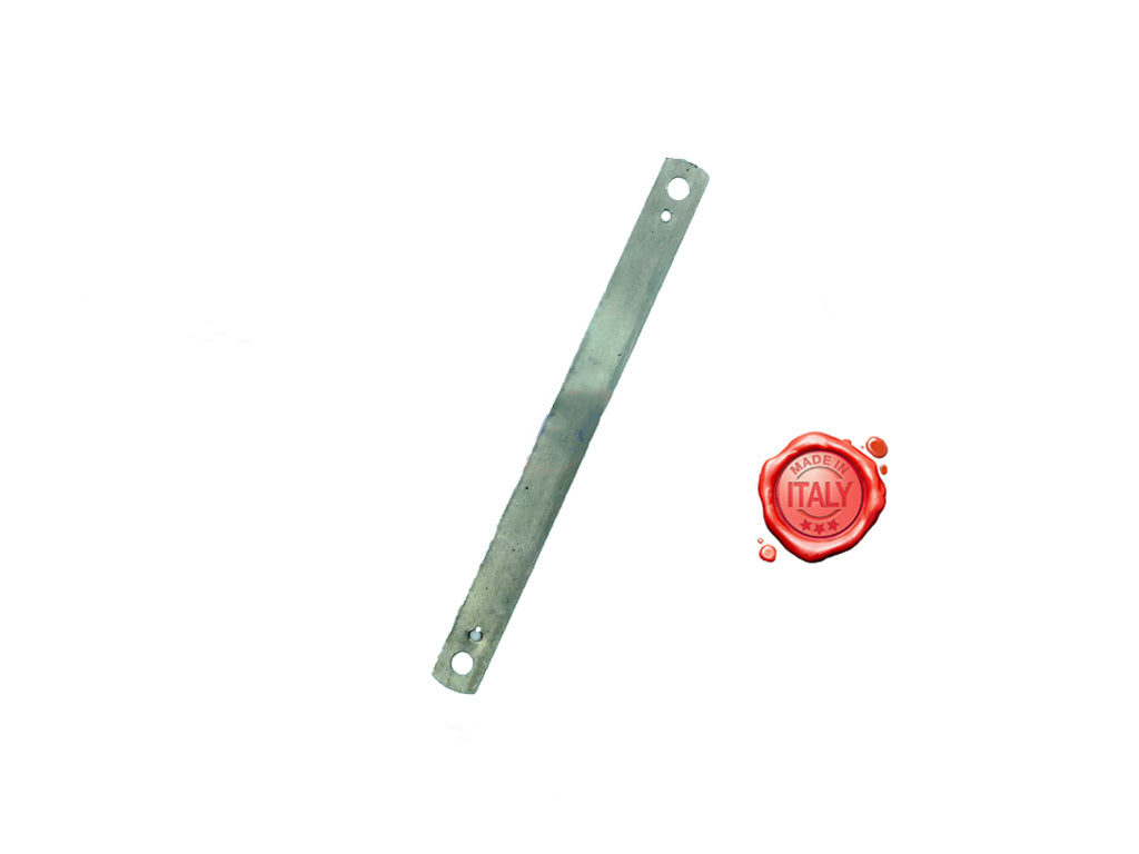 NASTRO CORTO OMEGA MOD.UC5 - 4KP-M-BI-NAS-00015 - 4KitchensParts