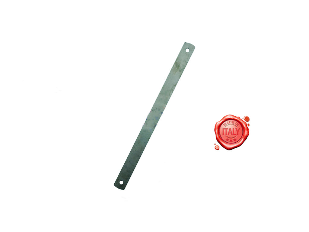 NASTRO CORTO SPES MOD.M - 4KP-M-BI-NAS-00016 - 4KitchensParts