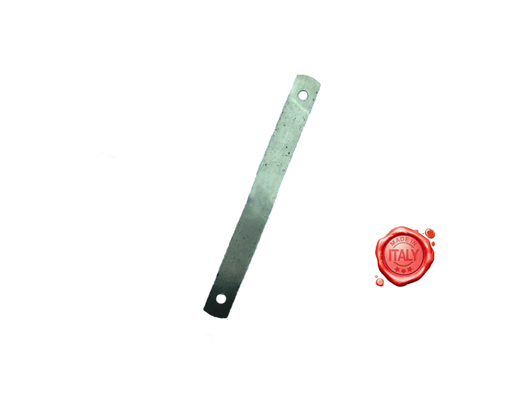 NASTRO CORTO SPES MOD.P - 4KP-M-BI-NAS-00017 - 4KitchensParts