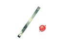 NASTRO CORTO VANDONI MOD.AVI - 4KP-M-BI-NAS-00018 - 4KitchensParts