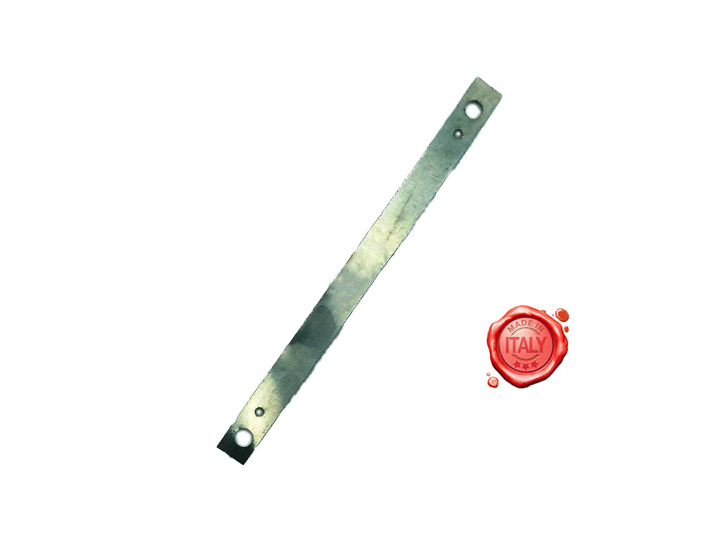 NASTRO CORTO VANDONI MOD.AVI - 4KP-M-BI-NAS-00018 - 4KitchensParts