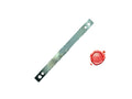 NASTRO CORTO ZENITH MOD.SIRIUS - 4KP-M-BI-NAS-00019 - 4KitchensParts