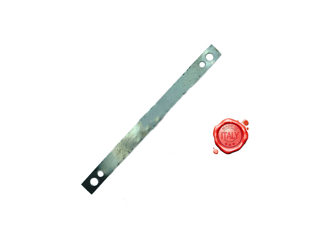 NASTRO CORTO ZENITH MOD.SIRIUS - 4KP-M-BI-NAS-00019 - 4KitchensParts