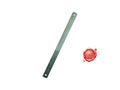 NASTRO LUNGO BILICHETTO SPES - 4KP-M-BI-NAS-00022 - 4KitchensParts
