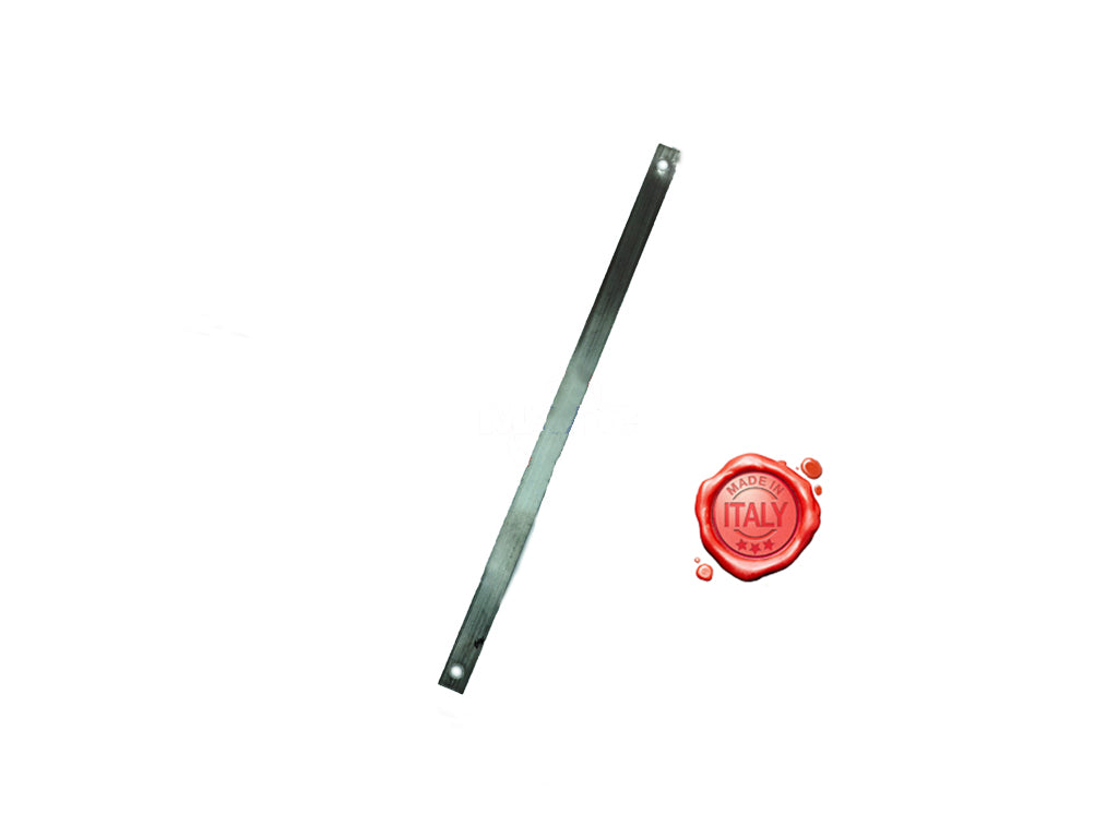 NASTRO LUNGO BILICO ALFA - 4KP-M-BI-NAS-00023 - 4KitchensParts