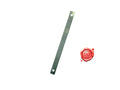 NASTRO LUNGO BILICO BERKEL MOD.ROTTERDAM - 4KP-M-BI-NAS-00024 - 4KitchensParts