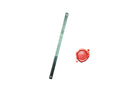 NASTRO LUNGO BILICO FULGOR - 4KP-M-BI-NAS-00025 - 4KitchensParts