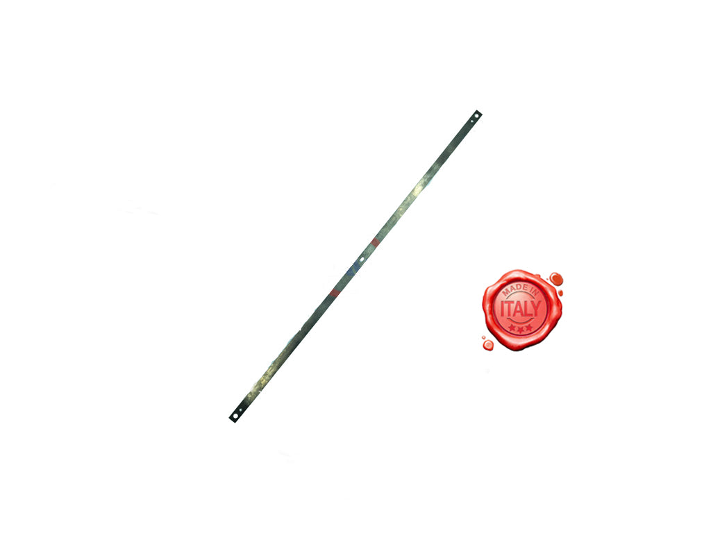 NASTRO LUNGO BILICO ITALIANA MACCHI - 4KP-M-BI-NAS-00026 - 4KitchensParts