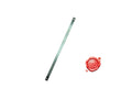 NASTRO LUNGO BILICO ODECA - 4KP-M-BI-NAS-00027 - 4KitchensParts