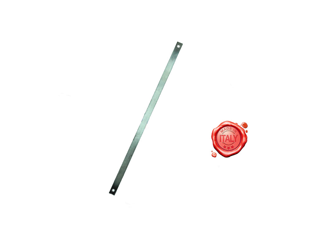 NASTRO LUNGO BILICO SANTO STEFANO - 4KP-M-BI-NAS-00028 - 4KitchensParts