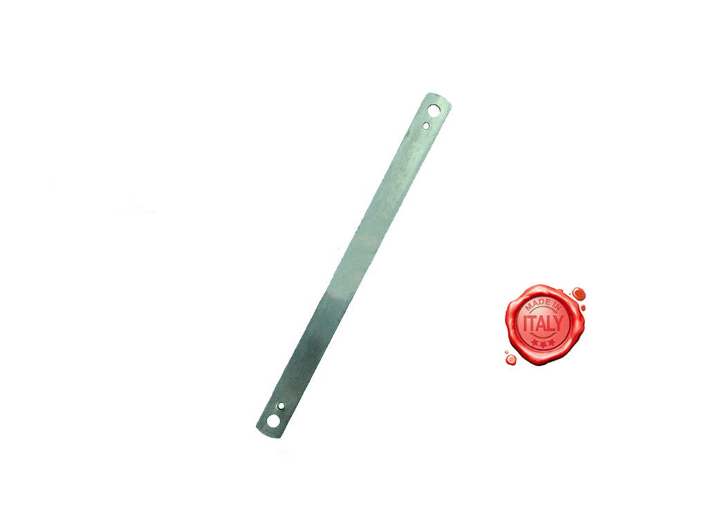 NASTRO LUNGO OMEGA MOD.UC5 - 4KP-M-BI-NAS-00031 - 4KitchensParts