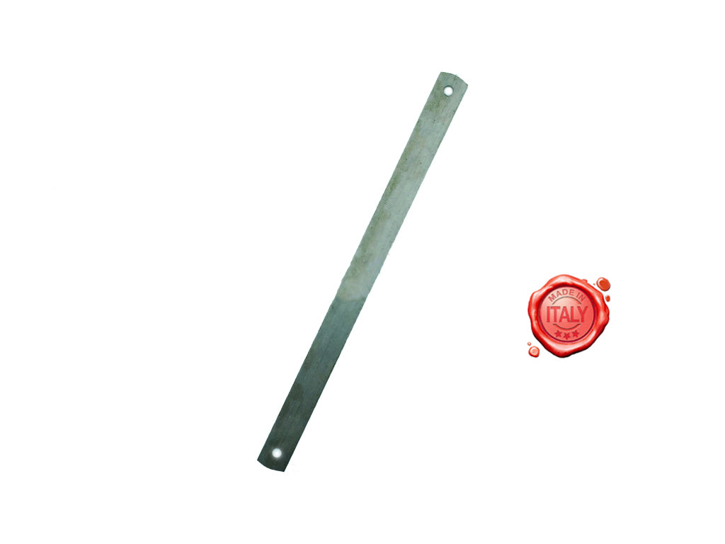 NASTRO LUNGO SPES MOD.M - 4KP-M-BI-NAS-00032 - 4KitchensParts