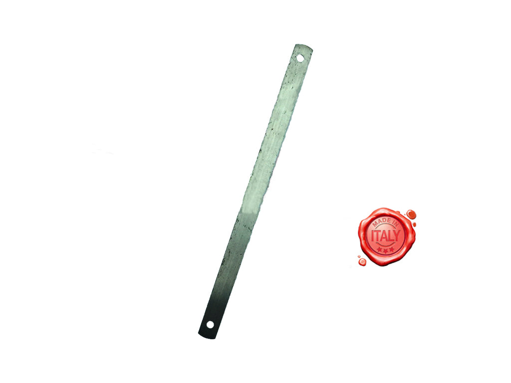 NASTRO LUNGO SPES MOD.P - 4KP-M-BI-NAS-00033 - 4KitchensParts