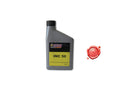 OLIO PER BILANCIA 1LT INCONGELABILE 50% - 4KP-M-BI-OLI-00001 - 4KitchensParts