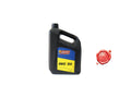 OLIO PER BILANCIA 5LT INCONGELABILE 50% - 4KP-M-BI-OLI-00002 - 4KitchensParts