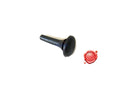 GOMMINO PARACOLPO PIATTO MOD.OMEGA SLAM - 4KP-M-BI-PIA-00005 - 4KitchensParts
