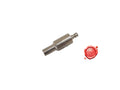 PERNO ALLA CELLA PER SNODO SLAM PENSILE - 4KP-M-BI-PIA-00006 - 4KitchensParts