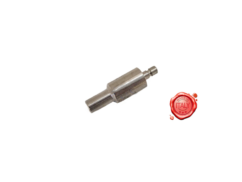 PERNO ALLA CELLA PER SNODO SLAM PENSILE - 4KP-M-BI-PIA-00006 - 4KitchensParts