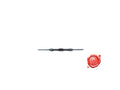 PIGNONE BILANCIA EUROMEC Z10 - 4KP-M-BI-PIG-00002 - 4KitchensParts