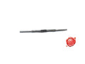 PIGNONE BILANCIA SPES Z10 MOD.M - 4KP-M-BI-PIG-00004 - 4KitchensParts