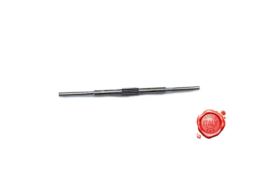 PIGNONE BILANCIA SPES Z10 MOD.M - 4KP-M-BI-PIG-00004 - 4KitchensParts