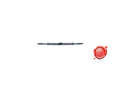 PIGNONE BILANCIA TESTA ASE 10 Denti - 4KP-M-BI-PIG-00005 - 4KitchensParts