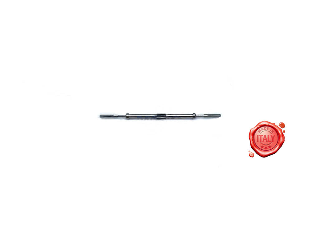 PIGNONE BILANCIA TESTA ASE 10 Denti - 4KP-M-BI-PIG-00005 - 4KitchensParts