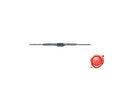 PIGNONE BILANCIA VETTA MACCHI Z10 - 4KP-M-BI-PIG-00006 - 4KitchensParts