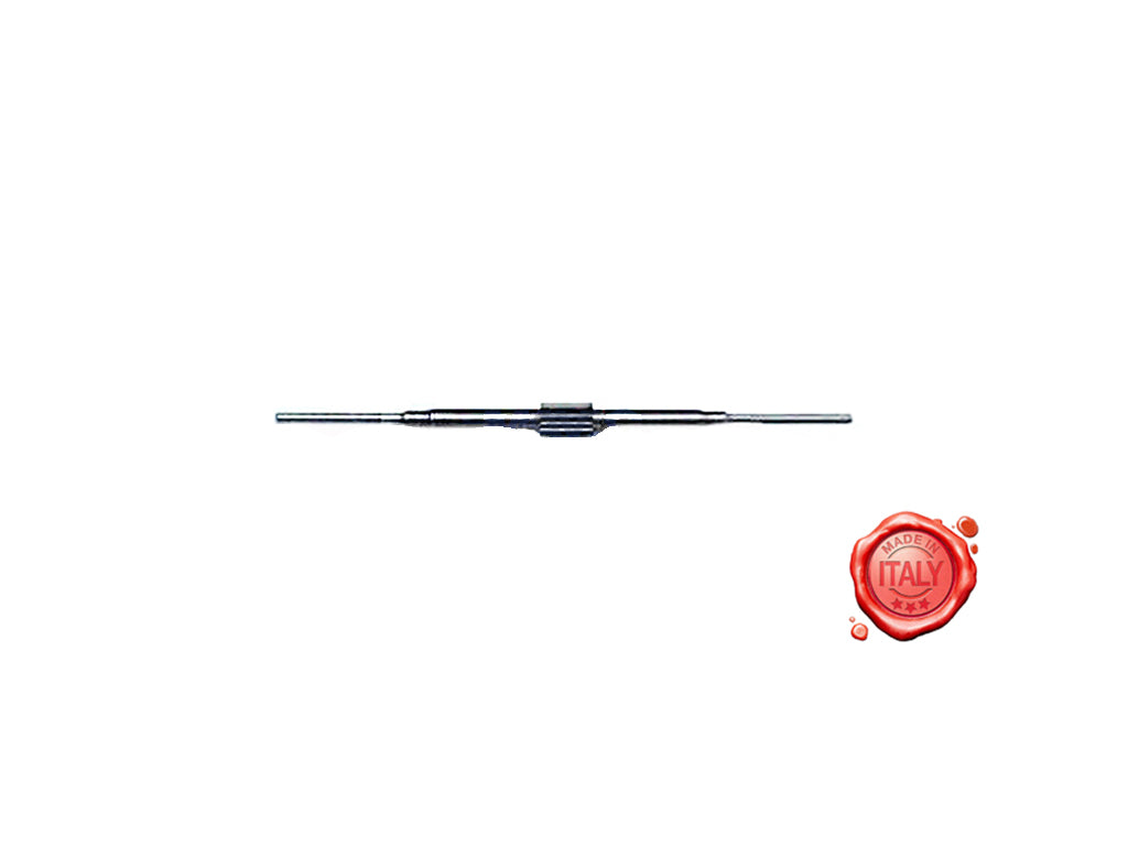 PIGNONE BILANCIA VETTA MACCHI Z10 - 4KP-M-BI-PIG-00006 - 4KitchensParts