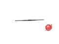 PIGNONE BILANCIA Z8 PER CUSCINETTI - 4KP-M-BI-PIG-00007 - 4KitchensParts