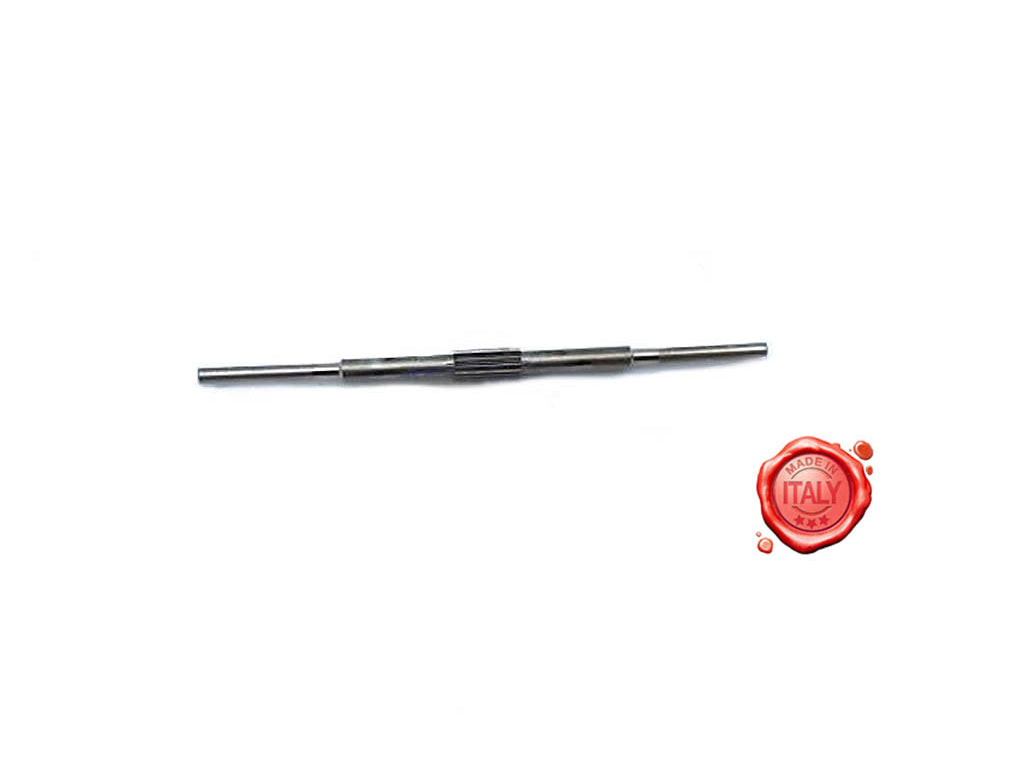 PIGNONE BILICHETTO SPES Z10 - 4KP-M-BI-PIG-00008 - 4KitchensParts