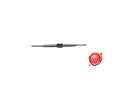 PIGNONE BILICO 3 GIRI ALFA Z10 - 4KP-M-BI-PIG-00009 - 4KitchensParts
