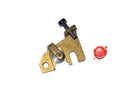 REGISTRO DESTRO PER PIGNONE EUROMEC - 4KP-M-BI-REG-00001 - 4KitchensParts