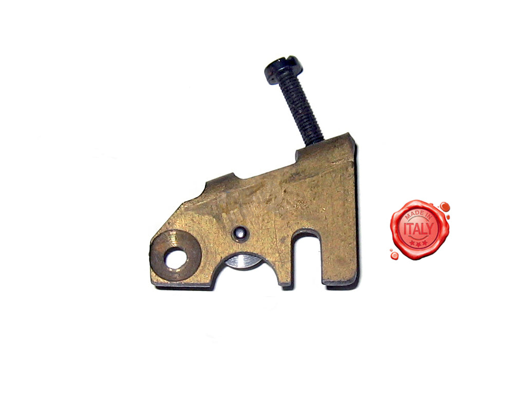 REGISTRO SINISTRO PER PIGNONE EUROMEC - 4KP-M-BI-REG-00002 - 4KitchensParts