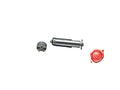 RIAVVOLGITORE COMPLETO SPES MOD.EGO 2000 - 4KP-M-BI-RIA-00002 - 4KitchensParts
