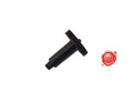 RIAVVOLGITORE ITALIANA MACCHI MOD.MACH 3000/5000/120 - 4KP-M-BI-RIA-00003 - 4KitchensParts